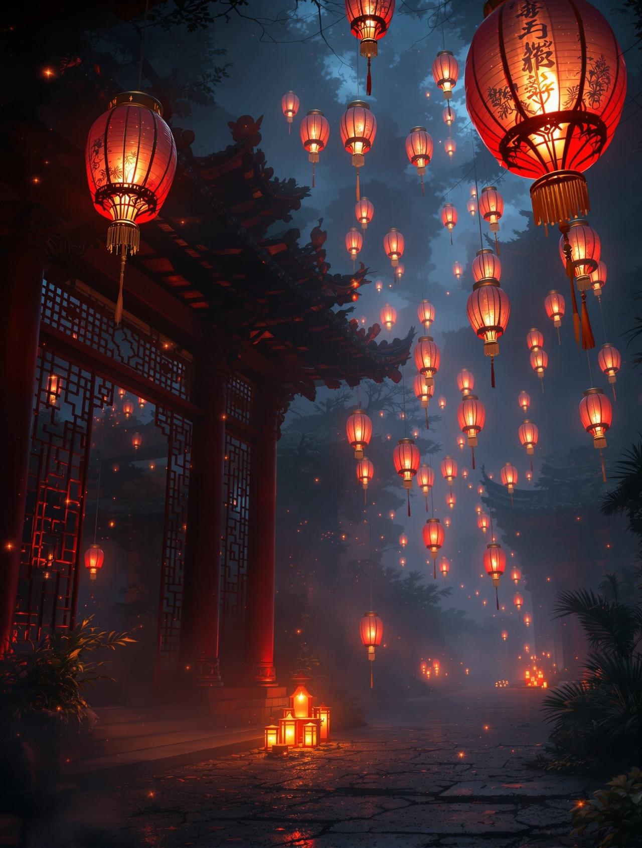 四虎网站作品东方夜谭