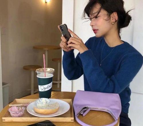 娱乐吃瓜账号怎么做的