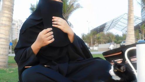 娱乐吃瓜君防弹